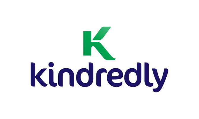 Kindredly.com