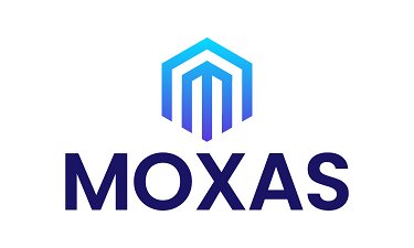 Moxas.com