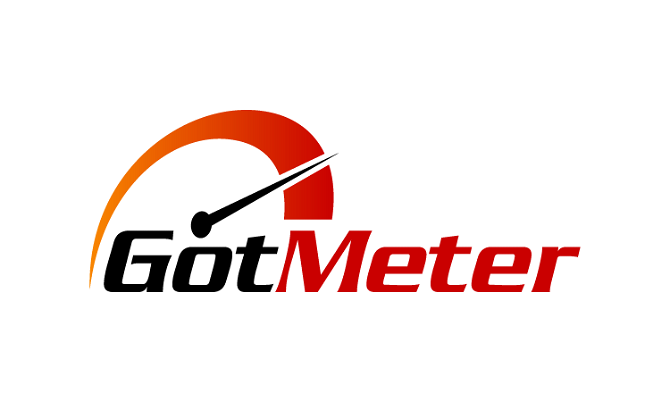 GotMeter.com