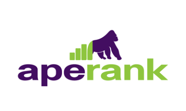 Aperank.com