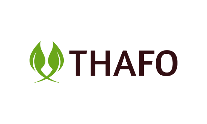 Thafo.com