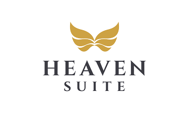 HeavenSuite.com