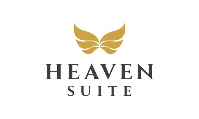 HeavenSuite.com