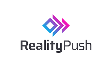 RealityPush.com