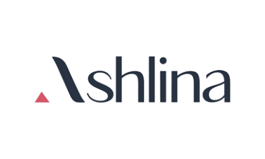 Ashlina.com