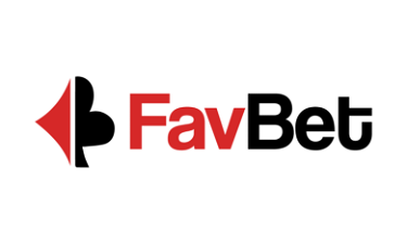 FavBet.io