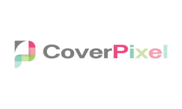 CoverPixel.com