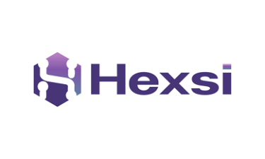 Hexsi.com