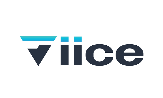 Viice.com