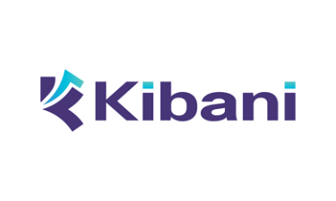 Kibani.com