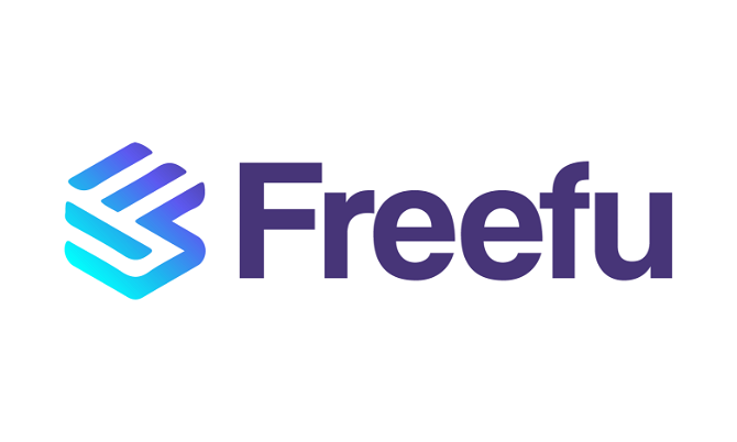 Freefu.com