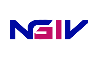 NGIV.com