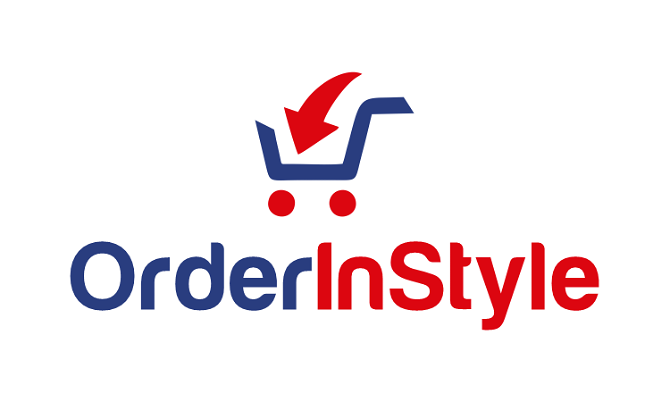 OrderInStyle.com