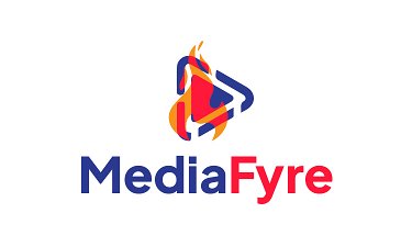 MediaFyre.com