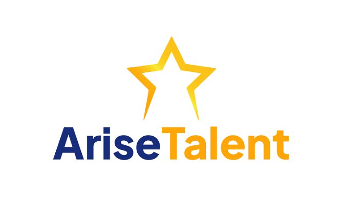 AriseTalent.com