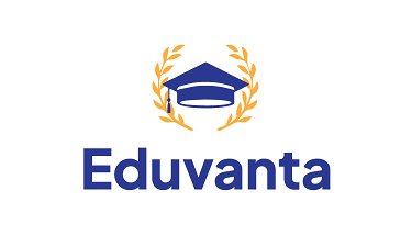 Eduvanta.com