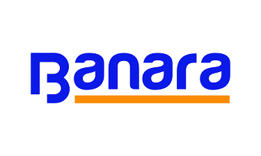 Banara.com