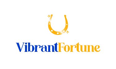 VibrantFortune.com