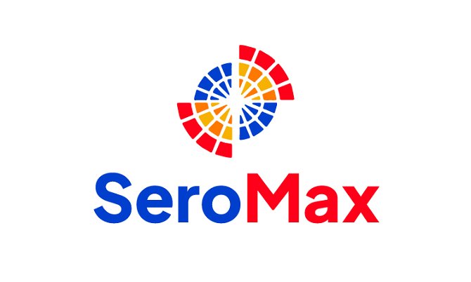 SeroMax.com