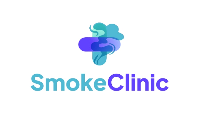 SmokeClinic.com
