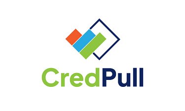 CredPull.com