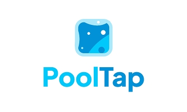 PoolTap.com