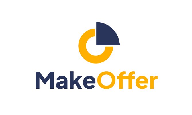 MakeOffer.io