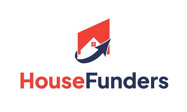 HouseFunders.com