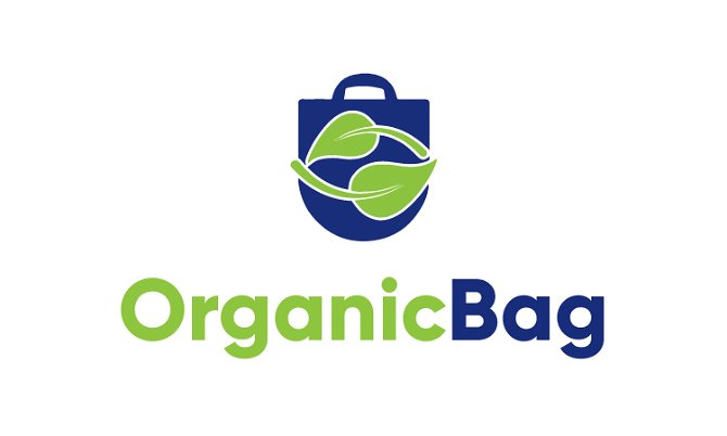 OrganicBag.com