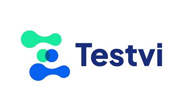 Testvi.com