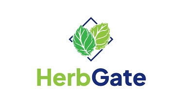 HerbGate.com