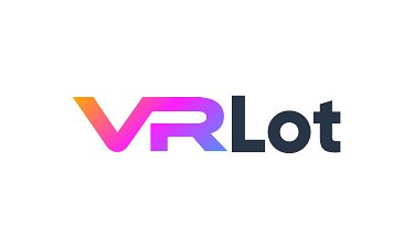 VRLot.com