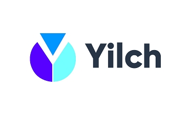 Yilch.com