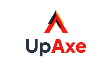 UpAxe.com