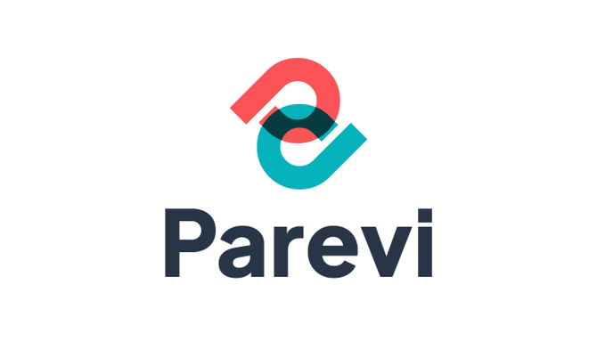 Parevi.com