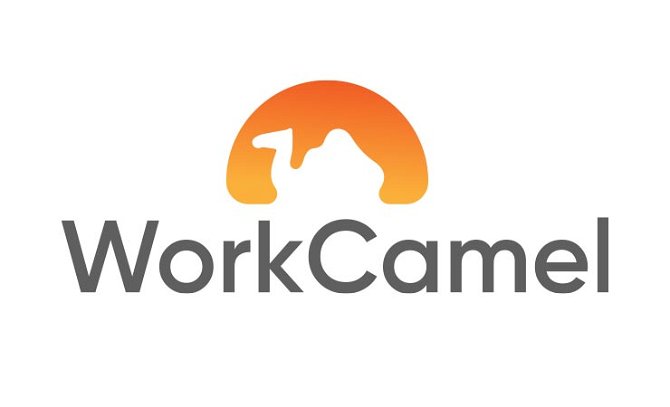 WorkCamel.com