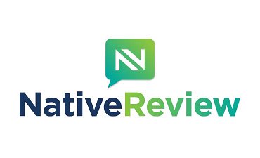 NativeReview.com