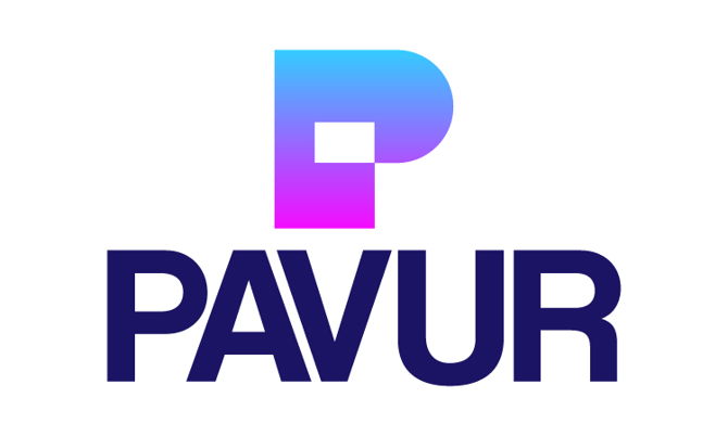 Pavur.com