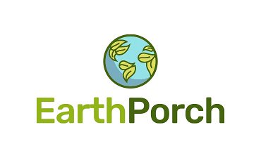 EarthPorch.com