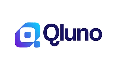 Qluno.com