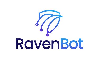 RavenBot.com