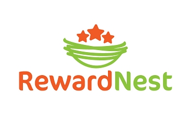RewardNest.com