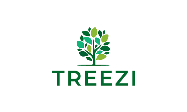 Treezi.com