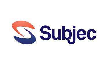 Subjec.com