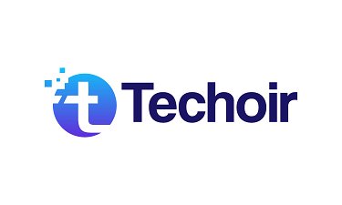 Techoir.com