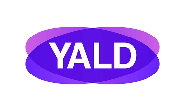 Yald.com