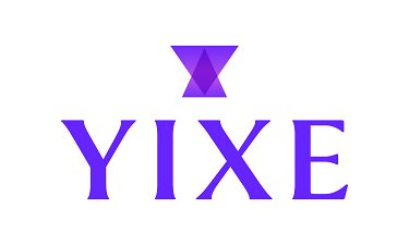 Yixe.com