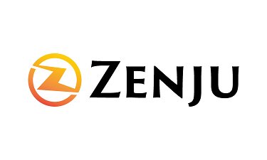 Zenju.com