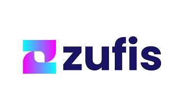 Zufis.com