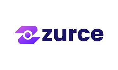 Zurce.com